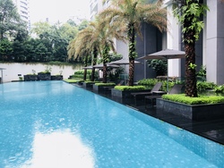 The Laurels (D9), Condominium #172912522